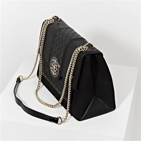 big chain bag|handbags with chain shoulder straps.